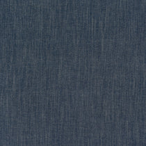 Monza Denim Fabric by the Metre
